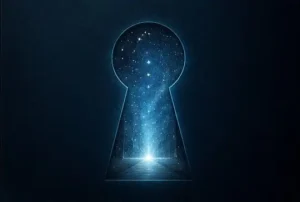 NEXPERI(ネクスペリ)のホームページのno image画像