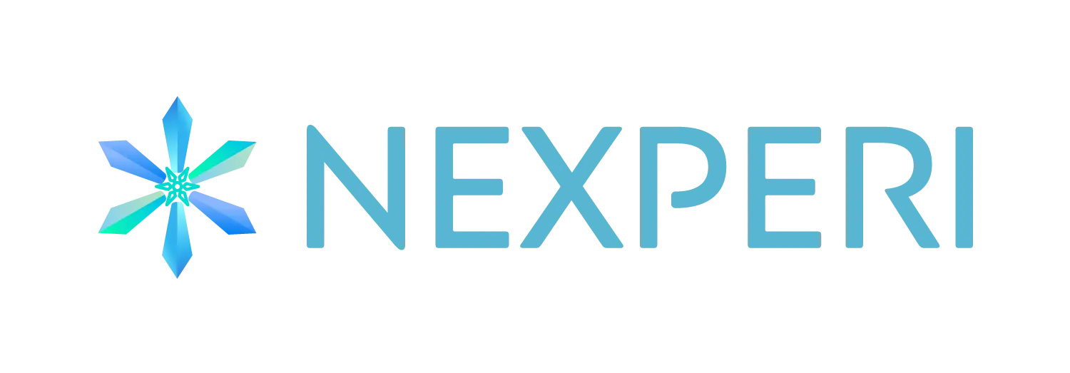 NEXPERI（ネクスペリ）